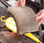 Do I Really Need a New Air filter? Tire and Auto Repair Services you can Trust
