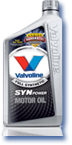 Valvoline Oil Fairfield OH